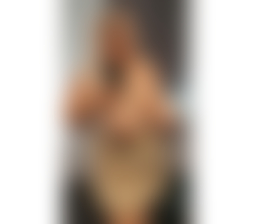 Escorts West Midlands Dudley - Photos for Andreea real pics💯best service no Rush o.w.o gfe